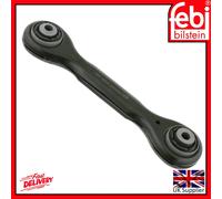 febi bilstein 26208 Guide Link