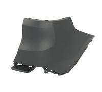 Rear Corner Bumper Right Fits: BMW X5 G05, F95 06.18-