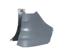 Rear Corner Bumper Right Fits: FORD KUGA II 01.17-04.19