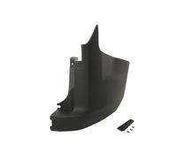 Rear Corner Bumper Right Fits: FORD TRANSIT / TOURNEO CUSTOM 07.17-