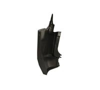 Rear Corner Bumper Right Fits: FORD TRANSIT / TOURNEO CUSTOM 12.04-07.17