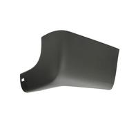 Rear Corner Bumper Right Fits: FORD TRANSIT V 01.00-05.06