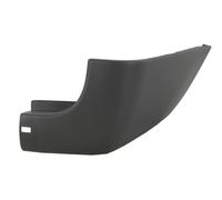 Rear Corner Bumper Right Fits: FORD TRANSIT V FL 04.06-08.13