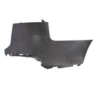 Rear Corner Bumper Right Fits KIA SORENTO II 10/01-10/12