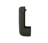 Rear Corner Bumper Right Fits: MERCEDES G-CLASS W461, W462, W463 01.02-12