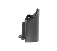 Rear Corner Bumper Right Fits: RENAULT KANGOO II 02.08-07.13