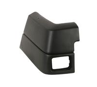 Rear Corner Bumper Right Fits: VW TRANSPORTER T4 07.90-09.95