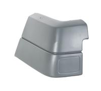Rear Corner Bumper Right Fits: VW TRANSPORTER T4 07.90-09.95