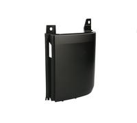 Rear Corner Bumper Right Fits: VW TRANSPORTER T6 04.15-02.19