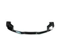 Rear Corner Llip Diffuser Spoiler Side Rear Bumper Diffuser Non-Widebody Body Kit For Chevrolet For Corvette For C8 2020-2024 For Stingray/Z51