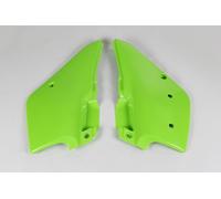 Ufo Ka02788-026 Side Panels Green