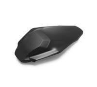 Rear Cowl Fairing For Z900/SE motorcycle rear hump modified seat cover fairing battle track tail wing 2025