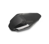 Rear Cowl Fairing For Z900/SE motorcycle rear hump modified seat cover fairing battle track tail wing 2025