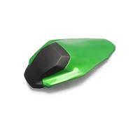 Rear Cowl Fairing For Z900/SE motorcycle rear hump modified seat cover fairing battle track tail wing 2025