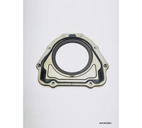Rear Crankshaft Oil Seal for RENAULT KOLEOS I II 2.0 dCi 2008+ NUP/RE/003A