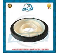 Crankshaft Oil Seal 81-20745-00 Reinz 11117511396 Genuine Top Quality Guaranteed