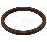 Genuine Elring part for Fiat / Mitsubishi Rear Crankshaft Oil Seal 524.920