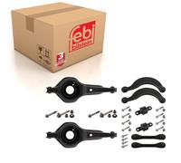 Febi 38666 Cross Strut Kit Fits Ford
