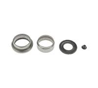 REAR CROSSMEMBER BEARING KIT FOR CITROEN BERLINGO XSARA 98-