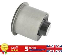 Rear Crossmember Bushing For HYUNDAI i10 07-13 i20 08-15 KIA PICANTO 14-