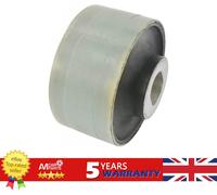 Rear Crossmember Bushing For LAND ROVER FREELANDER 06-14 RANGE 11-19