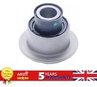 Rear Crossmember Bushing For LEXUS ES TOYOTA CAMRY HIGHLANDER WINDOM