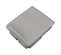 Rear Cup Holder Centre Console For Forester for impreza 66150SA100ND