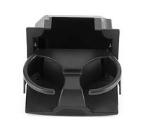 rear cup holder,ruleta pathfinder Replacement for Frontier/Pathfinder/Xterra US