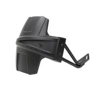 Rear Cushion Fender Motorcycle Accessories Rear Fender Mudguard Splash Guard Mud Cover Protector For Suzuki For GSX8S