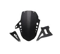 Rear Cushion Fender Rear Fender Mudguard Mud Splash Guard Protection Protector Cover Wheel Hugger For FORZA 750 XADV750