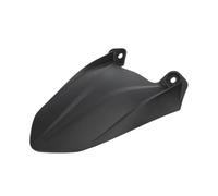 Rear Cushion Mud guard Seat Tail For Ta&laria Sting X3 MX3 MX4 Motorcycle Accessories Wheel Protection Guards Motorcycle Mudguard
