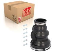 FEBI BILSTEIN 01758 CV boot kit, drive shaft