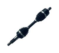 REAR CV DRIVE SHAFT, RH OEM 9GQA-280200 Compatible With CF C-force 400 500 ATV UTV Spare Parts