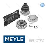 MEYLE 314 498 0021 Joint kit, drive shaft