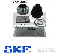 Rear CV Joint Driveshaft Kit Vauxhall Opel:OMEGA,B 414207 26057043 414209