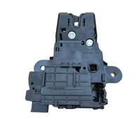 Rear Deck Lid Lock Actuator for Buick for Allure for Cascada for Lacrosse for Regal 2012-2017 13501988 Car Rear Trunk Lock Latch Actuator Tailgate Liftgate