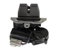 Rear Deck Lid Lock Actuator For For EDGE For EXPEDITION 931-273 Trunk Lock Actuator Cylinder Car Door FA1Z7443150B