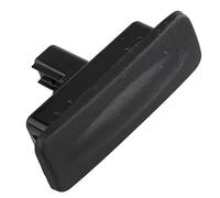 Rear Deck Lid Lock Actuator For Hyundai For Elantra For GT For I30 2013-2017 81260A5000 Rear Trunk Lock Tailgate Opening Button Boot Release Switch 81260-A5000