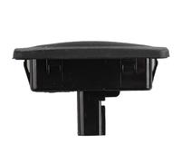 Rear Deck Lid Lock Actuator for Kia for Ceed for JD 2013 2014 2015 2016 2017 2018 Rear Trunk Lock Tailgate Opening Button Boot Release Switch 81260-A5000