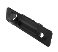 Rear Deck Lid Lock Actuator For Kia For K5 For Optima 2016-2020 81260D6010 Rear Tailgate Switch Trunk Release Lid Lock Handle Button 81260-D6010