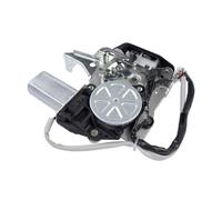 Rear Deck Lid Lock Actuator for Nissan for Pathfinder for Armada 2005 2006 2007 2008 2009 2010 Latch Tailgate Door Lock Actuator 905520 AQ000