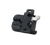 Rear Deck Lid Lock Actuator Trunk Latch Liftgate Lock for for Cayenne 2003 2004 2005 2006 2007 2008 2009 2010 3.2L 4.5L Car Parts 7L5827505B
