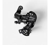 Rear Derailleur 6/7-speed Shimano Tourney Ty300