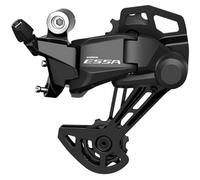 Rear Derailleur 8s GS