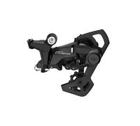 Rear Derailleur 9/10s RD-U4010 Cues