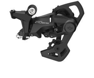 Rear Derailleur 9/10s RD-U4010 Cues