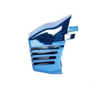 Rear Derailleur Battery Cover For Sram AXS Compatible with Lightweight Design (Blue)