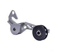 Rear Derailleur Chain Tensioner for Brompton Pline Tline 5/7 Speed, Material (A)