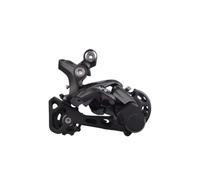 Rear Derailleur, Compatible with Shimano, RD-M8000 GS SGS