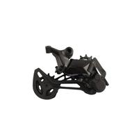 Rear Derailleur, Compatible with Shimano, RD-M8000 GS SGS